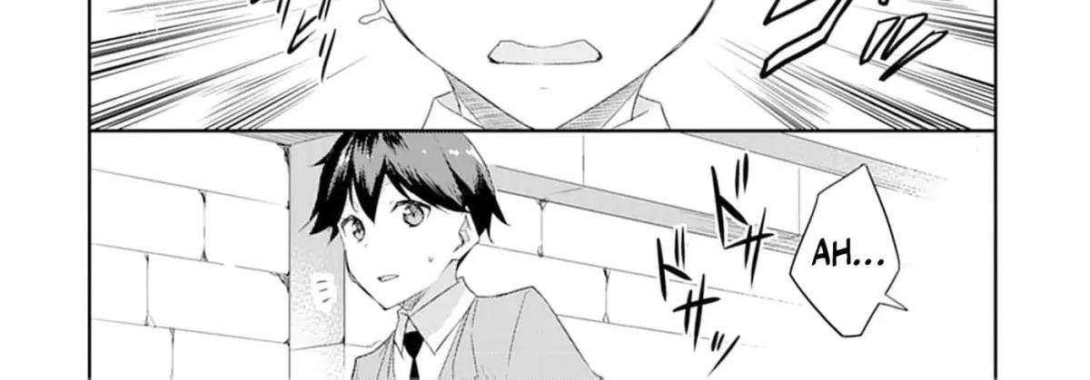 Dungeon de Nariagare! Osananajimi kara no Kirawarete Goblin ni Saekate Nakatta Ore ga, Dungeon Ruler no Shidou wo Uketara Tsuyoku Nareta no de Imouto to Musou shimasu Chapter 9 page 56 - 