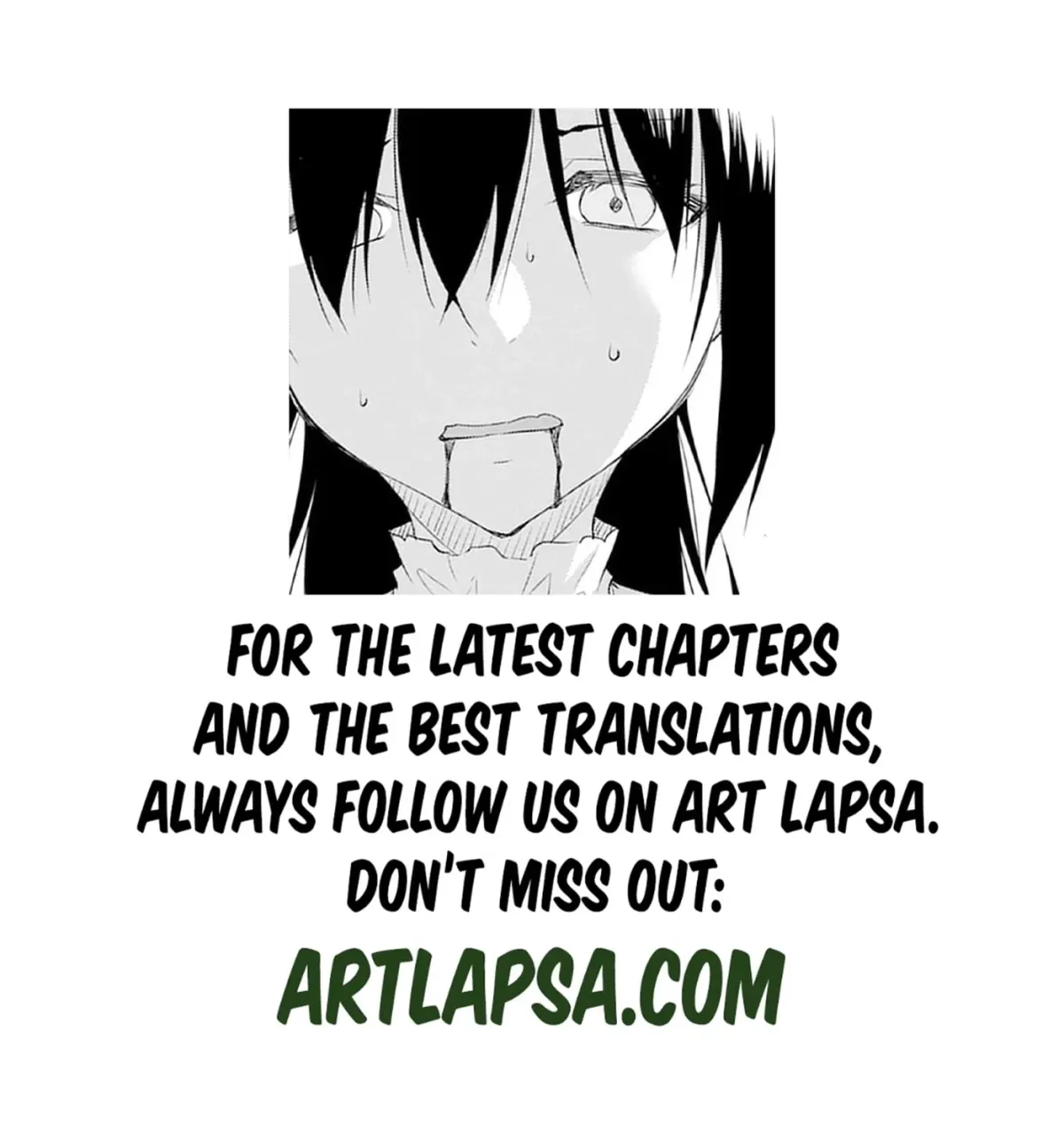 Dungeon de Nariagare! Osananajimi kara no Kirawarete Goblin ni Saekate Nakatta Ore ga, Dungeon Ruler no Shidou wo Uketara Tsuyoku Nareta no de Imouto to Musou shimasu Chapter 9 page 61 - 