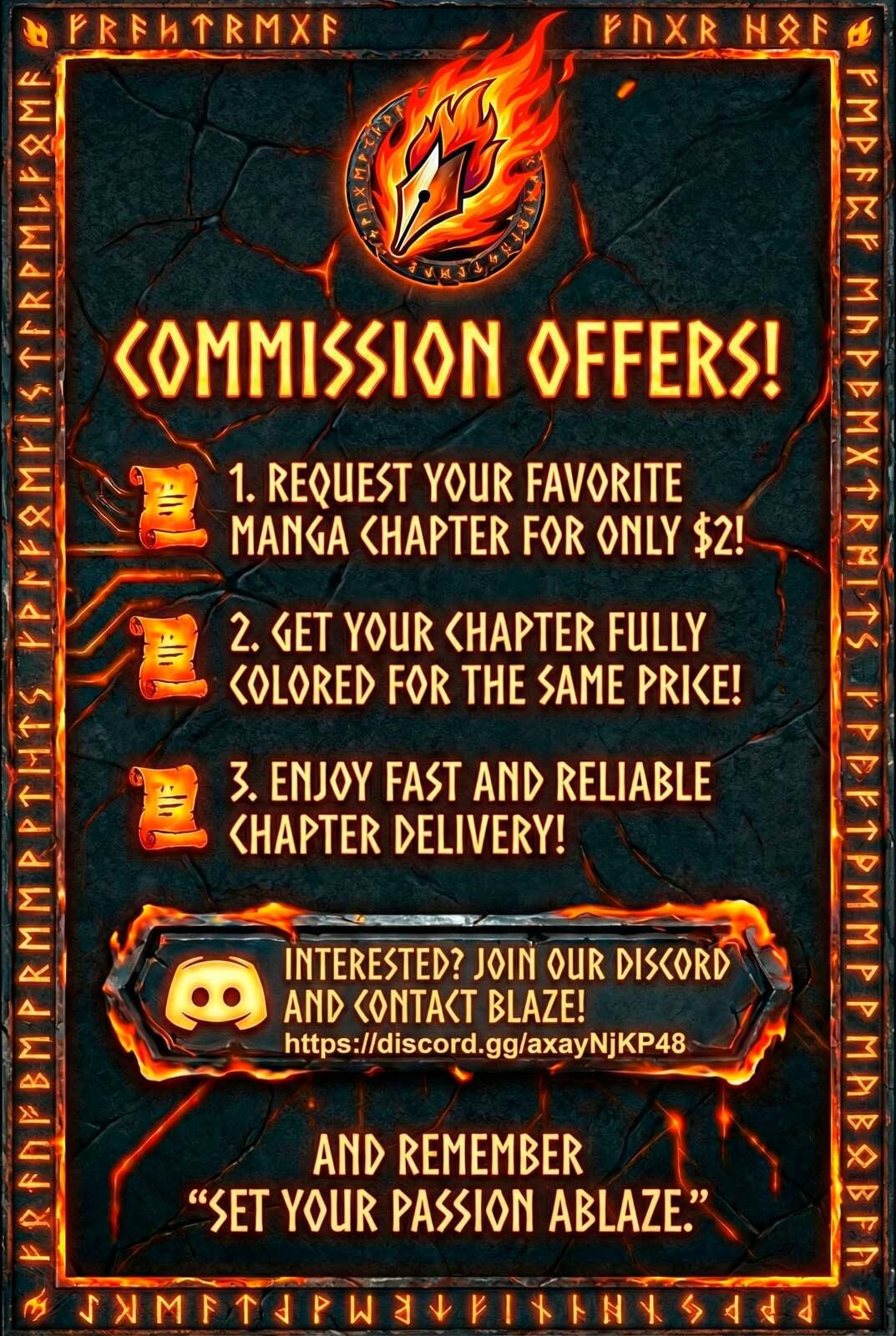 Dungeon de Tatakai Tsuzukete 20-nen no Doutei Yuusha, Chijou ni Modottara Danjohi 1:1000 no Sekai Datta Chapter 4.1 page 13 - 