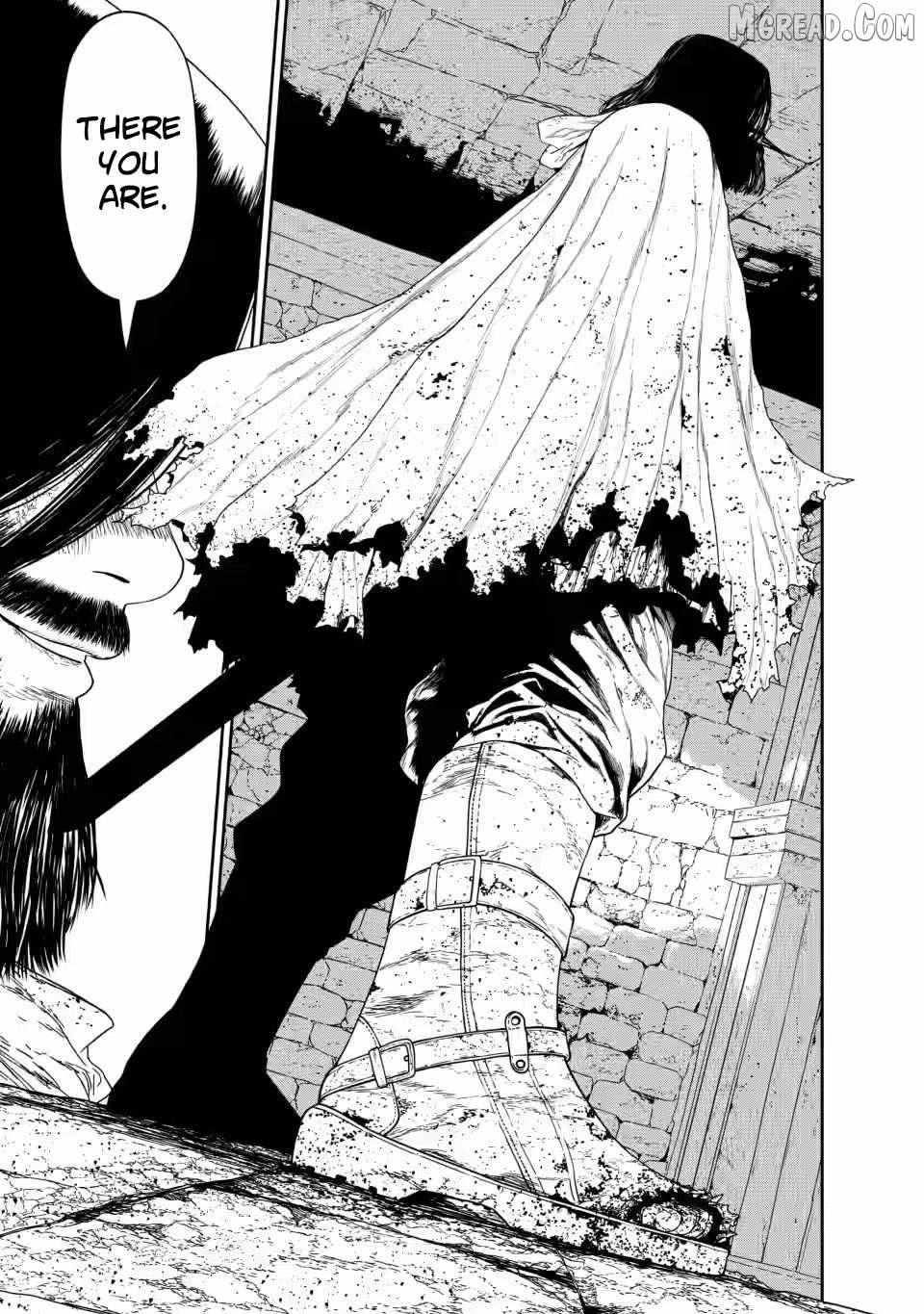 Dungeon de Tatakaitsuzukete 20-nen no Doutei Yuusha, Chijou ni Modottara Danjoubi 1:1000 no Sekai Datta Chapter 1 page 9 - 