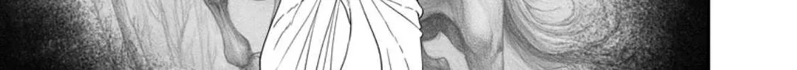 Dungeon de Tatakaitsuzukete 20-nen no Doutei Yuusha, Chijou ni Modottara Danjoubi 1:1000 no Sekai Datta Chapter 2.2 page 20 - 