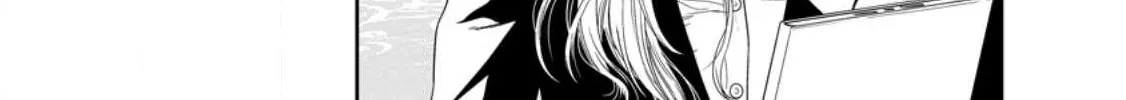 Dungeon de Tatakaitsuzukete 20-nen no Doutei Yuusha, Chijou ni Modottara Danjoubi 1:1000 no Sekai Datta Chapter 2.2 page 4 - 