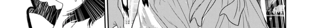 Dungeon de Tatakaitsuzukete 20-nen no Doutei Yuusha, Chijou ni Modottara Danjoubi 1:1000 no Sekai Datta Chapter 2.3 page 21 - 