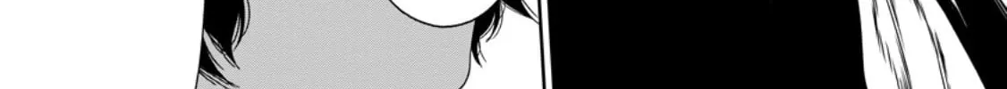 Dungeon de Tatakaitsuzukete 20-nen no Doutei Yuusha, Chijou ni Modottara Danjoubi 1:1000 no Sekai Datta Chapter 2.3 page 25 - 