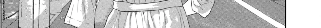 Dungeon de Tatakaitsuzukete 20-nen no Doutei Yuusha, Chijou ni Modottara Danjoubi 1:1000 no Sekai Datta Chapter 2.3 page 5 - 