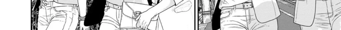 Dungeon de Tatakaitsuzukete 20-nen no Doutei Yuusha, Chijou ni Modottara Danjoubi 1:1000 no Sekai Datta Chapter 2.3 page 7 - 