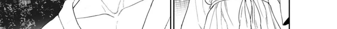 Dungeon de Tatakaitsuzukete 20-nen no Doutei Yuusha, Chijou ni Modottara Danjoubi 1:1000 no Sekai Datta Chapter 2.3 page 9 - 