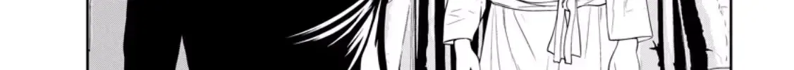 Dungeon de Tatakaitsuzukete 20-nen no Doutei Yuusha, Chijou ni Modottara Danjoubi 1:1000 no Sekai Datta Chapter 3 page 13 - 