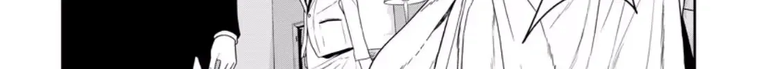Dungeon de Tatakaitsuzukete 20-nen no Doutei Yuusha, Chijou ni Modottara Danjoubi 1:1000 no Sekai Datta Chapter 3 page 19 - 