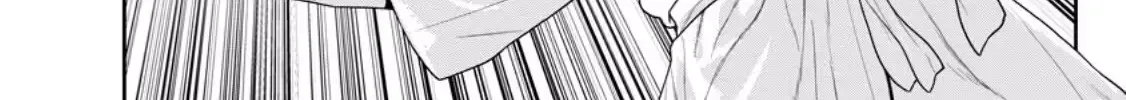Dungeon de Tatakaitsuzukete 20-nen no Doutei Yuusha, Chijou ni Modottara Danjoubi 1:1000 no Sekai Datta Chapter 3 page 5 - 