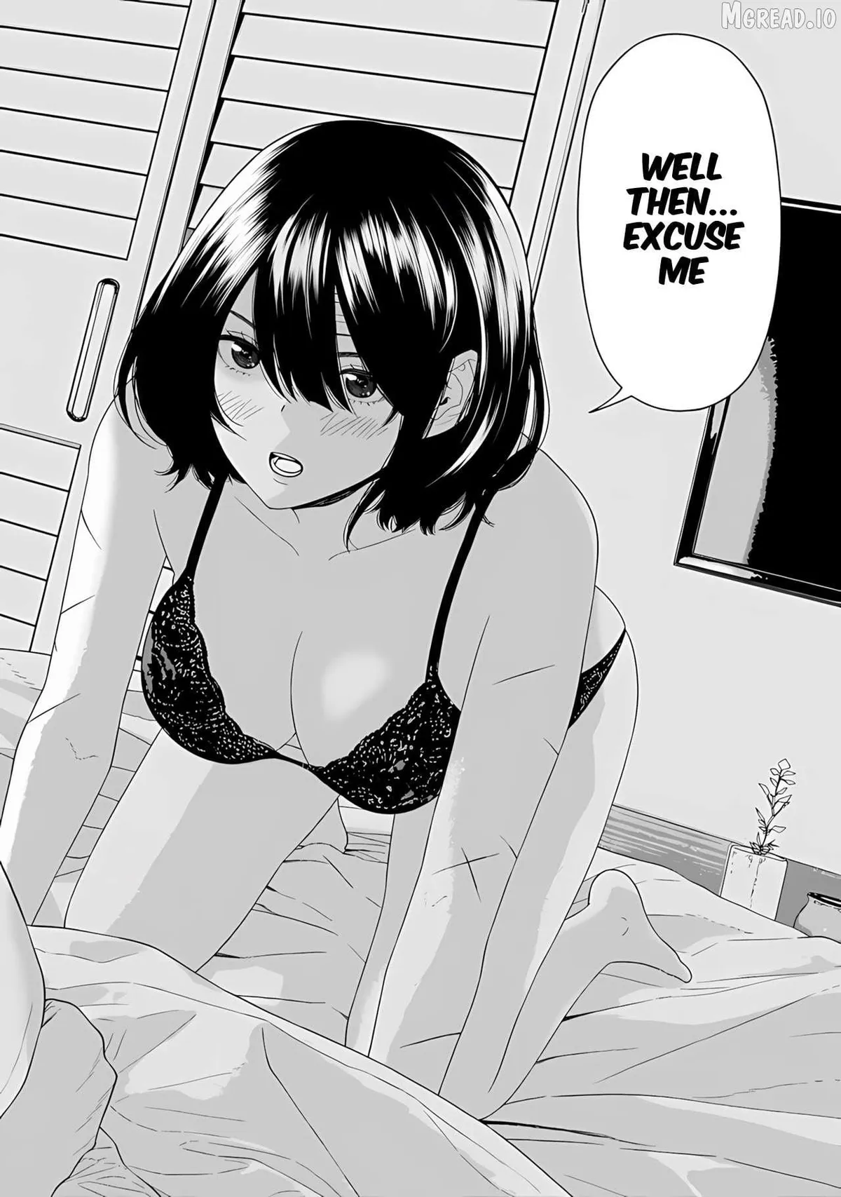 Dungeon de Tatakaitsuzukete 20-nen no Doutei Yuusha, Chijou ni Modottara Danjoubi 1:1000 no Sekai Datta Chapter 5.1 page 4 - 