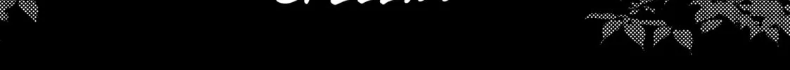 DUNGEON DIVE: Aim for the Deepest Level Chapter 1 page 2 - 