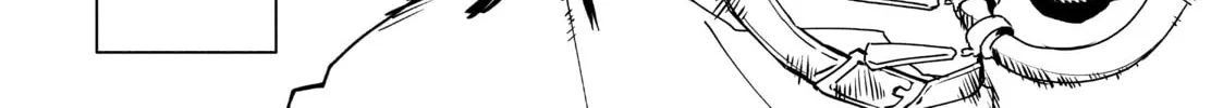 DUNGEON DIVE: Aim for the Deepest Level Chapter 1 page 28 - 