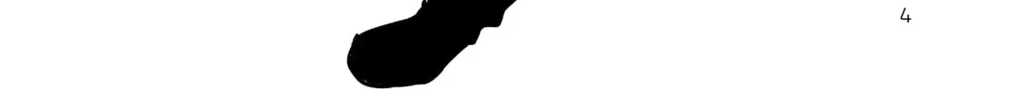 DUNGEON DIVE: Aim for the Deepest Level Chapter 1 page 4 - 