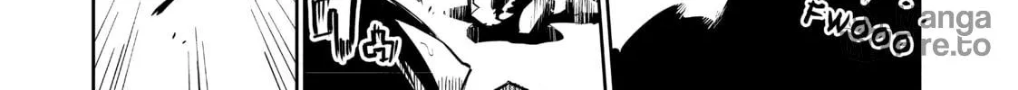 DUNGEON DIVE: Aim for the Deepest Level Chapter 1 page 48 - 