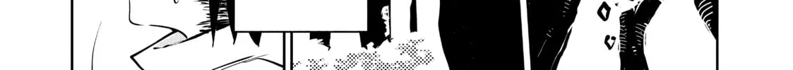 DUNGEON DIVE: Aim for the Deepest Level Chapter 1 page 58 - 