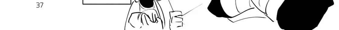 DUNGEON DIVE: Aim for the Deepest Level Chapter 1 page 68 - 