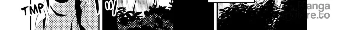 DUNGEON DIVE: Aim for the Deepest Level Chapter 1 page 70 - 
