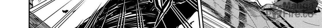 DUNGEON DIVE: Aim for the Deepest Level Chapter 10 page 12 - 