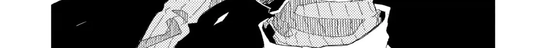 DUNGEON DIVE: Aim for the Deepest Level Chapter 10 page 14 - 