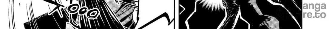 DUNGEON DIVE: Aim for the Deepest Level Chapter 10 page 18 - 