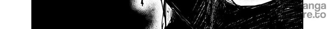 DUNGEON DIVE: Aim for the Deepest Level Chapter 10 page 20 - 