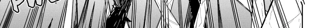 DUNGEON DIVE: Aim for the Deepest Level Chapter 10 page 22 - 