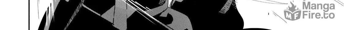 DUNGEON DIVE: Aim for the Deepest Level Chapter 10 page 24 - 