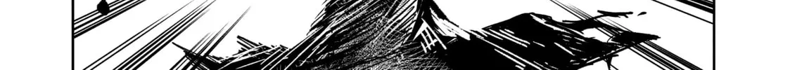 DUNGEON DIVE: Aim for the Deepest Level Chapter 10 page 26 - 