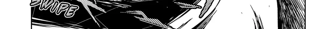 DUNGEON DIVE: Aim for the Deepest Level Chapter 10 page 8 - 