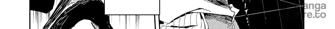 DUNGEON DIVE: Aim for the Deepest Level Chapter 10 page 10 - 