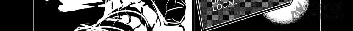 DUNGEON DIVE: Aim for the Deepest Level Chapter 11 page 12 - 