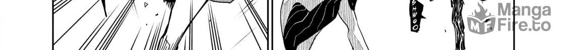 DUNGEON DIVE: Aim for the Deepest Level Chapter 11 page 24 - 