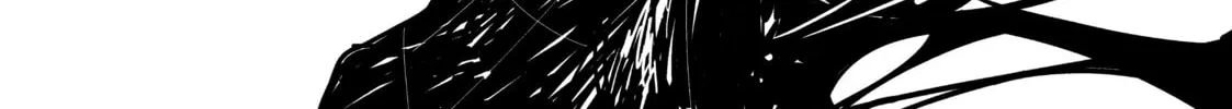 DUNGEON DIVE: Aim for the Deepest Level Chapter 11 page 26 - 