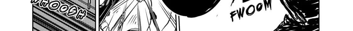 DUNGEON DIVE: Aim for the Deepest Level Chapter 11 page 28 - 