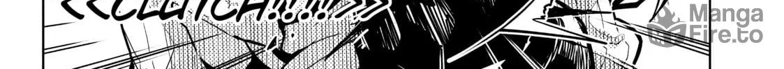 DUNGEON DIVE: Aim for the Deepest Level Chapter 11 page 30 - 