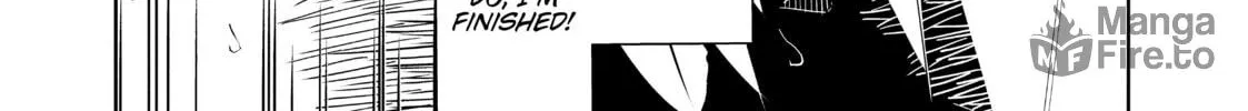 DUNGEON DIVE: Aim for the Deepest Level Chapter 11 page 36 - 