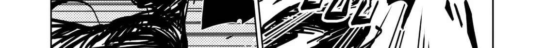 DUNGEON DIVE: Aim for the Deepest Level Chapter 11 page 38 - 