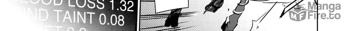 DUNGEON DIVE: Aim for the Deepest Level Chapter 11 page 50 - 