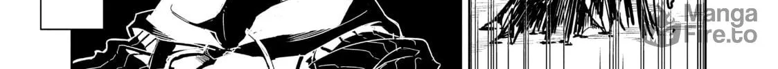 DUNGEON DIVE: Aim for the Deepest Level Chapter 11 page 6 - 