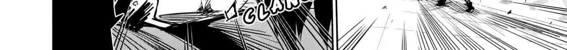 DUNGEON DIVE: Aim for the Deepest Level Chapter 11 page 52 - 