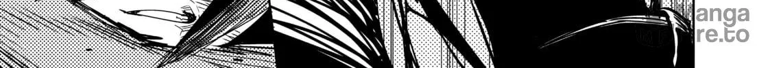 DUNGEON DIVE: Aim for the Deepest Level Chapter 11 page 54 - 