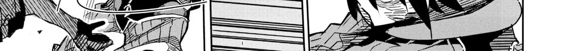 DUNGEON DIVE: Aim for the Deepest Level Chapter 11 page 58 - 
