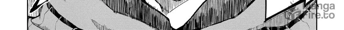 DUNGEON DIVE: Aim for the Deepest Level Chapter 12 page 12 - 