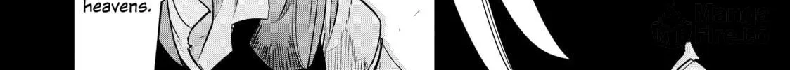 DUNGEON DIVE: Aim for the Deepest Level Chapter 12 page 24 - 