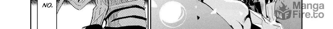 DUNGEON DIVE: Aim for the Deepest Level Chapter 12 page 40 - 