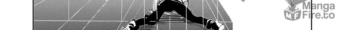 DUNGEON DIVE: Aim for the Deepest Level Chapter 13 page 12 - 