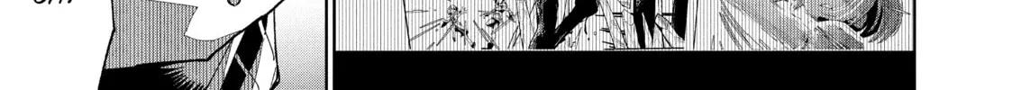 DUNGEON DIVE: Aim for the Deepest Level Chapter 13 page 14 - 