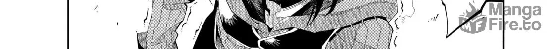 DUNGEON DIVE: Aim for the Deepest Level Chapter 13 page 20 - 