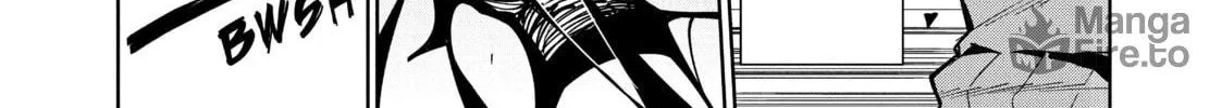 DUNGEON DIVE: Aim for the Deepest Level Chapter 13 page 24 - 